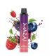 Mazaj Grape Raspberry