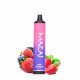 Mazaj Grape Raspberry