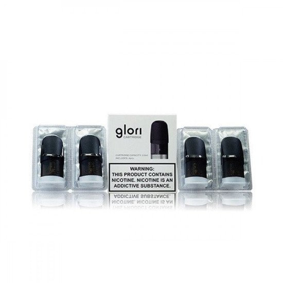 Pod Glori Cartridge