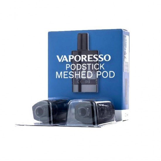 POD Vaporesso Pod Stick