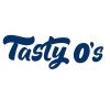 Tasty Os