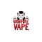 Vampire Vape