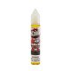 Bazooka Strawberry Ice 30 ml