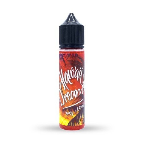 Hawaii Dream 60ml