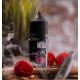 Mega Berry 30 Ml