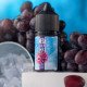 Mega Mango Grape Ice 30 Ml