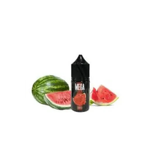 Mega Melon 30 Ml