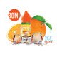 Minute Man Orange Ice 30 Ml