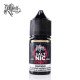 Ruthless EZ Duz it 30 Ml