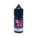 X Blend 30 ML