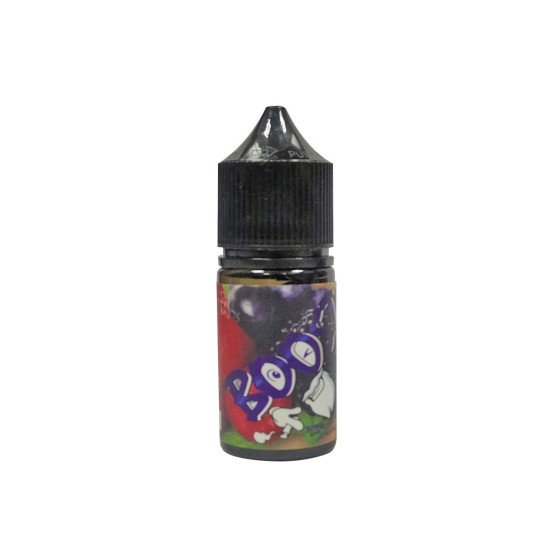 Boost Smoke Man 30 ml