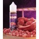 Bomb Pomegranate Raspberry 60 ml