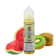 Dinner Lady Melon 60 Ml