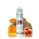 Ivg Tobacco Silver 60 ml