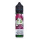 Roll Upz Watermelon 60 Ml