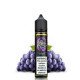 Ruthless Grape 60 Ml