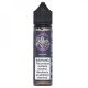 Ruthless Grape 60 Ml