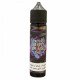 Grape splash Ice 60 ml