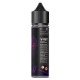 Panther Purple Series 60 ml