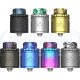 Vandy Vape Mesh RDA