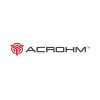 Acrohm1