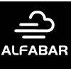 Alfabar1