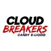 Cloud Breakers1