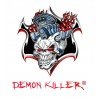 Demon Killer1
