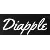 Diapple1