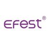 Efest1