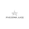Five Star Juice1