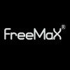 Freemax1