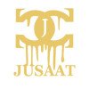 Jusaat1