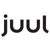 Juul1