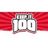 Keep It 1001