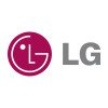 LG1