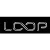 Loop1