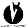 Lost Vape1