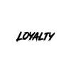 Loyalty1