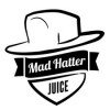 Mad Hatter1