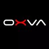 Oxva1