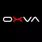 Oxva1