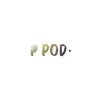 P Pod1