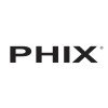 Phix1