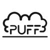 Puff1