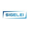 Sigelei1