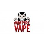 Vampire Vape1