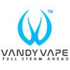 Vandy Vape1