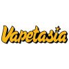 Vapetasia1