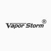 Vapor Storm1